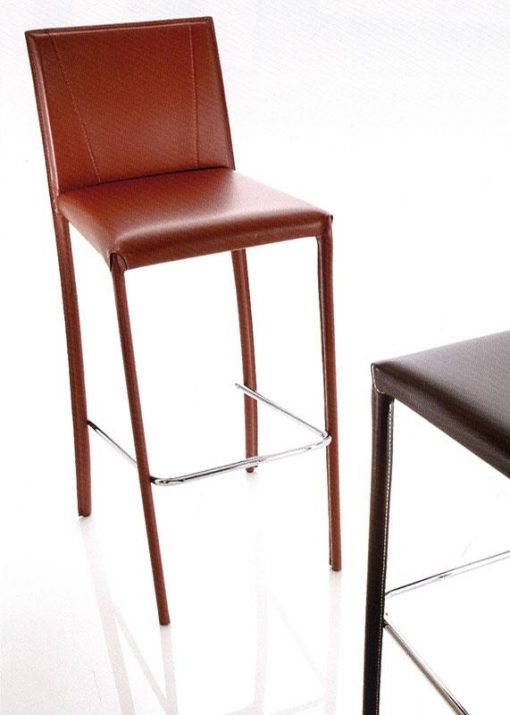 Барный стул Isabel EUROSEDIA DESIGN 267 -