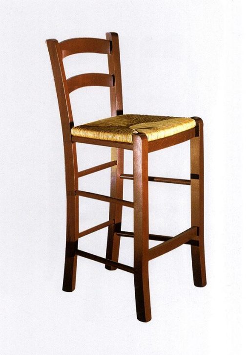 Барный стул Viola EUROSEDIA DESIGN 032 -
