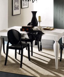 Стол Romeo EUROSEDIA DESIGN 742 -