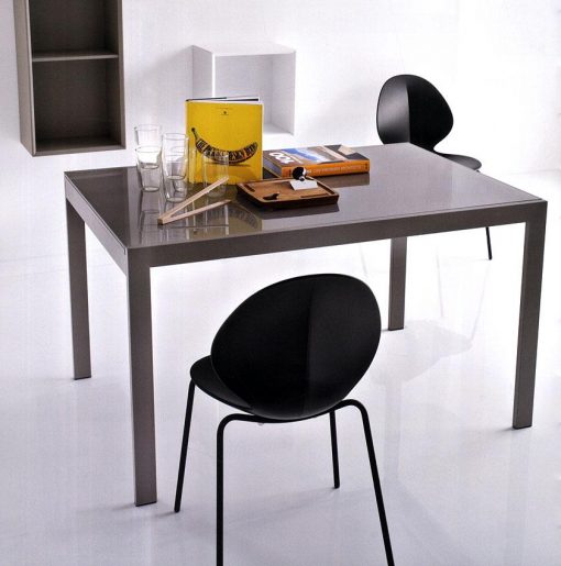 Стол Key CALLIGARIS CB/4044-VR -