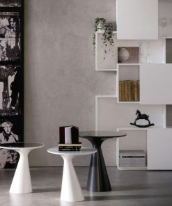 Подставка CATTELAN ITALIA Peyote B - BOOK 3