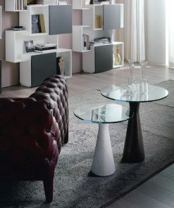 Подставка CATTELAN ITALIA Litro B2 - BOOK 3