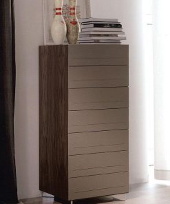 Комод CATTELAN ITALIA Dyno 7 - BOOK 5