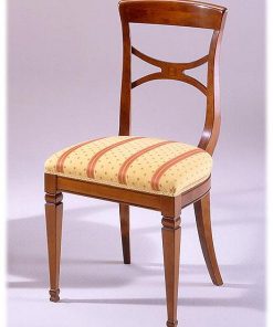 Стул ARCA 158S - Novalis