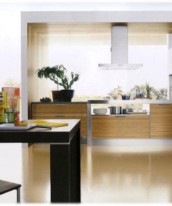 Кухня CESAR CUCINE Coco-10 - Coco