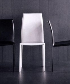 Стул Kelly PIANCA 01193 - Madie