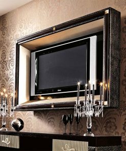 Рама под TV FLORENCE COLLECTIONS 517 1 - Vol.02