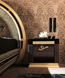 Тумбочка FLORENCE COLLECTIONS 421 2 - Vol.02