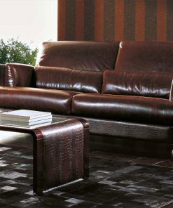 Диван FLORENCE COLLECTIONS 303 1 - Vol.01