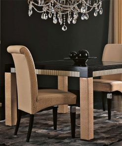 Стол FLORENCE COLLECTIONS 409 - Vol.01