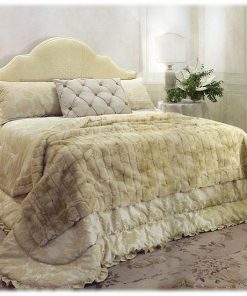 Кровать SPENCER HALLEY 172AV - CLASSIC