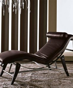 Шезлонг FLORENCE COLLECTIONS 108 - Vol.01