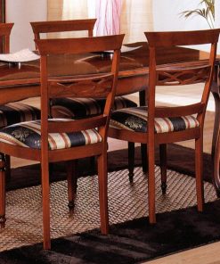 Стул BTC INTERNATIONAL M 0004/S - Melograno