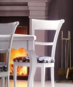 Стул BTC INTERNATIONAL M 0060/S - Melograno