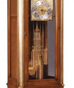 Напольные часы BTC INTERNATIONAL T513 - Melograno