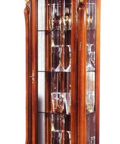 Витрина BTC INTERNATIONAL M 0082 - Melograno