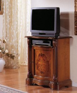 Тумба под TV BTC INTERNATIONAL 387 - Melograno