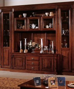 Стенка BTC INTERNATIONAL M 0147 - Melograno