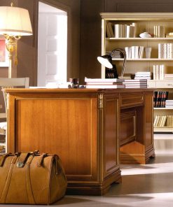 Письменный стол BTC INTERNATIONAL M 0157 - Melograno