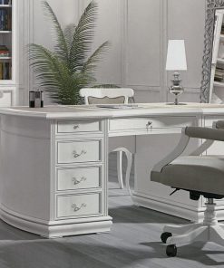 Письменный стол BTC INTERNATIONAL 492 - Melograno