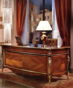 Письменный стол BTC INTERNATIONAL 0235N - Melograno