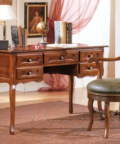 Письменный стол BTC INTERNATIONAL 3062 - Melograno