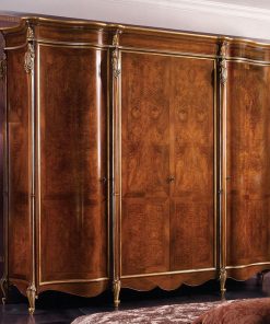 Шкаф BTC INTERNATIONAL 0226F - Melograno