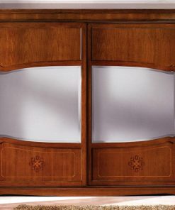 Шкаф BTC INTERNATIONAL M 0229 - Melograno