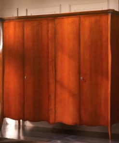 Шкаф BTC INTERNATIONAL 732/G - Melograno