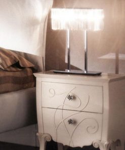 Тумбочка BTC INTERNATIONAL M 0235 - Melograno