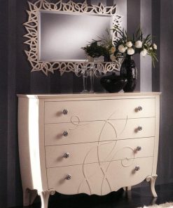 Комод BTC INTERNATIONAL M 0230 - Melograno