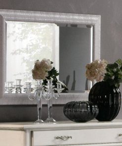 Зеркало BTC INTERNATIONAL M 0238 - Melograno