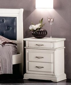 Тумбочка BTC INTERNATIONAL M 0239 - Melograno