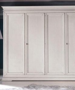 Шкаф BTC INTERNATIONAL M 0248 - Melograno