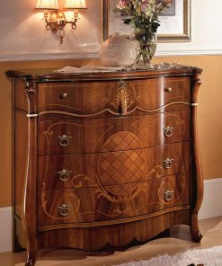 Комод BTC INTERNATIONAL M 0250 - Melograno