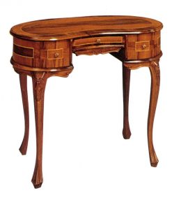 Туалетный столик BTC INTERNATIONAL 5185 - Melograno