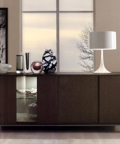 Комод Amelia ALF PSC266 - COMPLEMENTI