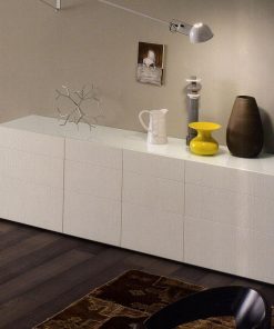 Комод Metropolis ALF PSC557 - COMPLEMENTI