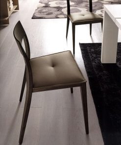 Стул KARINA ALF KARINAC - COMPLEMENTI