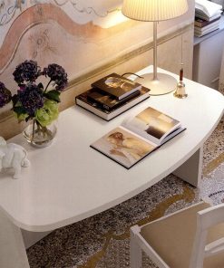 Письменный стол Vittoria ALF TSC222 - VITTORIA