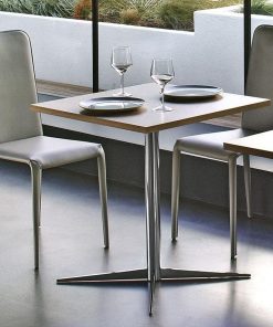 Столик MIDJ Four - Community Areas