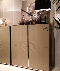 Комод Ground MEDEA 5056 2 -