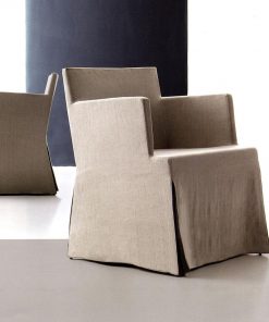 Стул с подлокотниками Mini Plus FLAI 11173 - Summer 2012