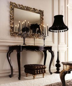 Консоль LESTER GIUSTI PORTOS 239 - COMPLEMENTI E ACCESSORI