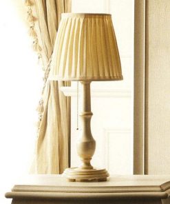 Настольная лампа RINA GIUSTI PORTOS 548+P15 4 - COMPLEMENTI E ACCESSORI