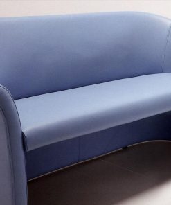 Диван Welcome DELLA ROVERE D296560 - Imbottiti Sofas