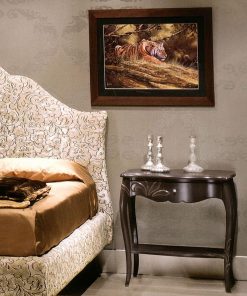 Тумбочка GIORGIO PIOTTO MT.15.002 - LUXURY FURNITURE