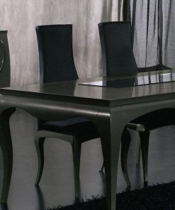 Стул Vendome GIORGIO PIOTTO SD.VEND.01 - LUXURY FURNITURE