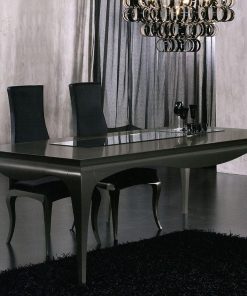 Стол Vendome GIORGIO PIOTTO TV.VEND.01 - LUXURY FURNITURE