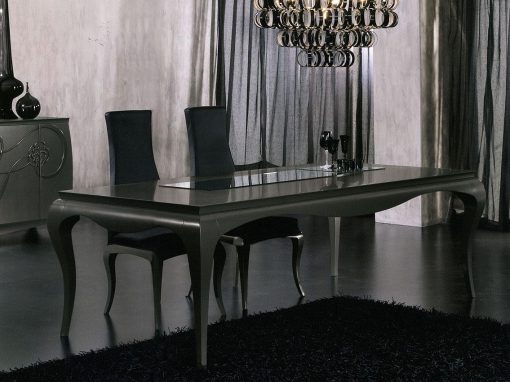 Стол Vendome GIORGIO PIOTTO TV.VEND.01 - LUXURY FURNITURE